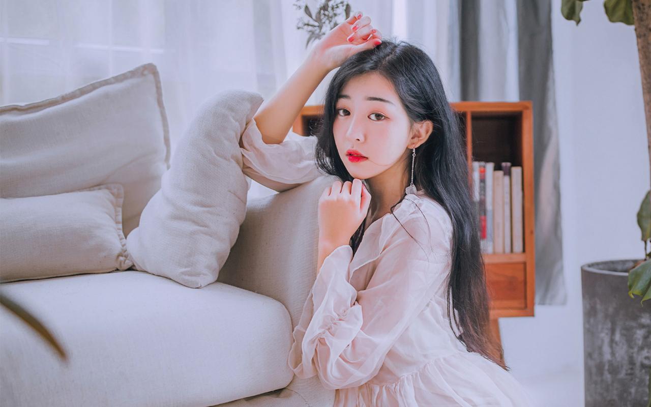 爱的色放在线观看80s_玩弄我的三位美艳馊子在线电影_午夜免费福利电影_午夜日韩亚洲一区二区_国产精品一区二区手机看片_亚洲 欧美 日韩 欧美精品_久久久久久人妻av毛片_久久这里只有精品麻豆影院|菲律宾以东生成热带低压 向海南岛东部到广东中西部沿海靠近